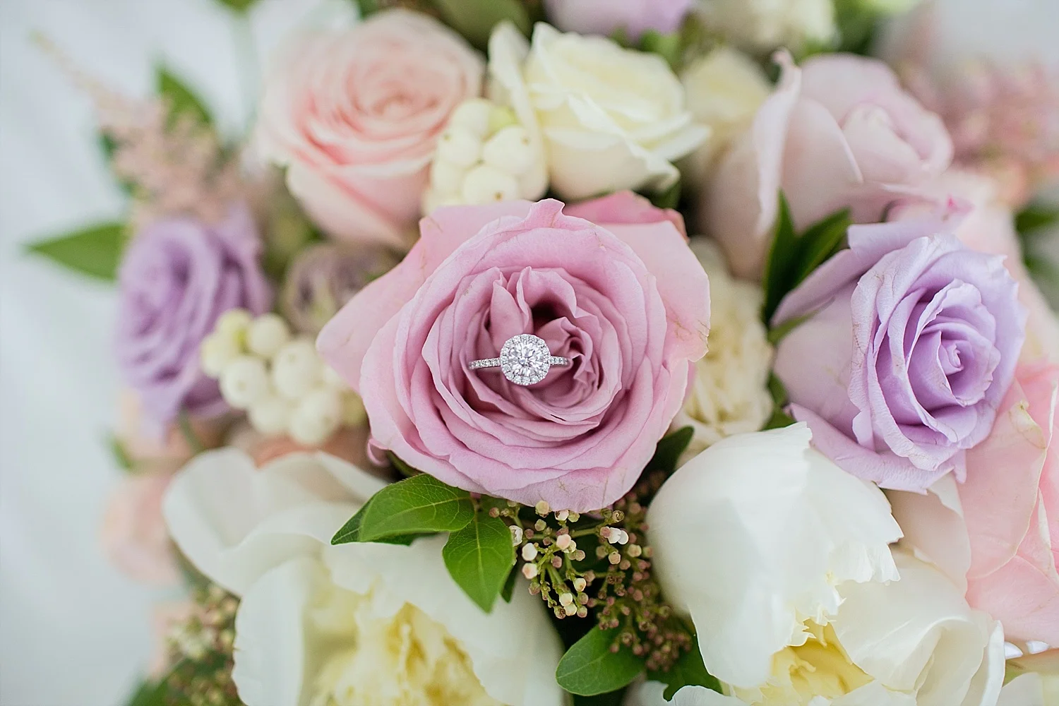 St_Josephs_Church_Subiaco_Wedding_0132.jpg