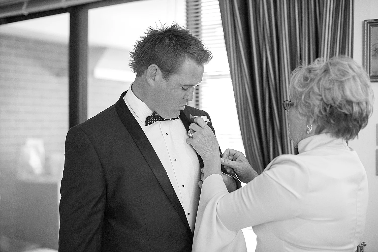 St_Josephs_Church_Subiaco_Wedding_0139.jpg