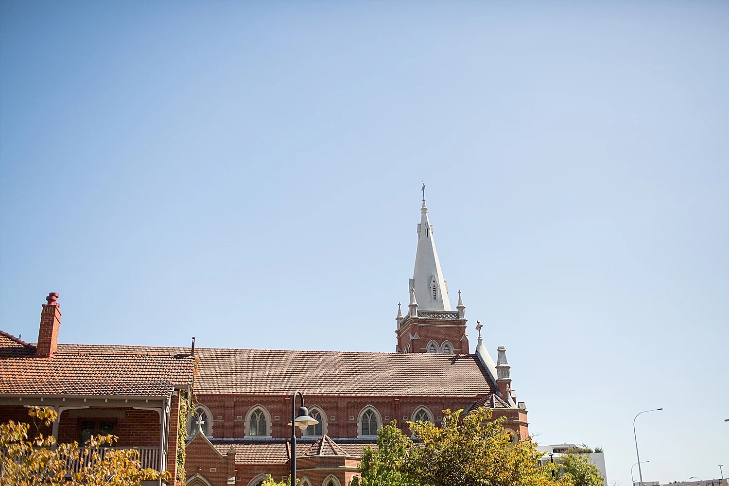 St_Josephs_Church_Subiaco_Wedding_0142.jpg