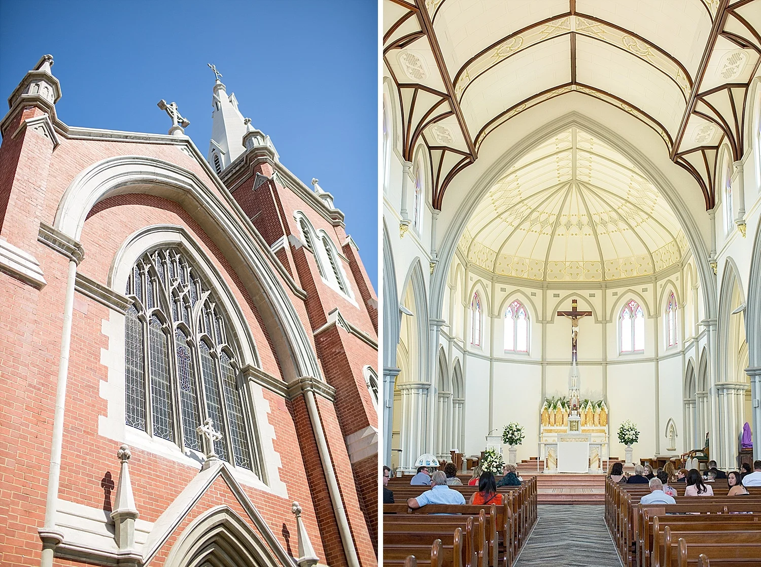 St_Josephs_Church_Subiaco_Wedding_0144.jpg