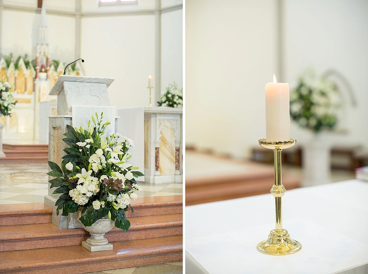 St_Josephs_Church_Subiaco_Wedding_0146.jpg