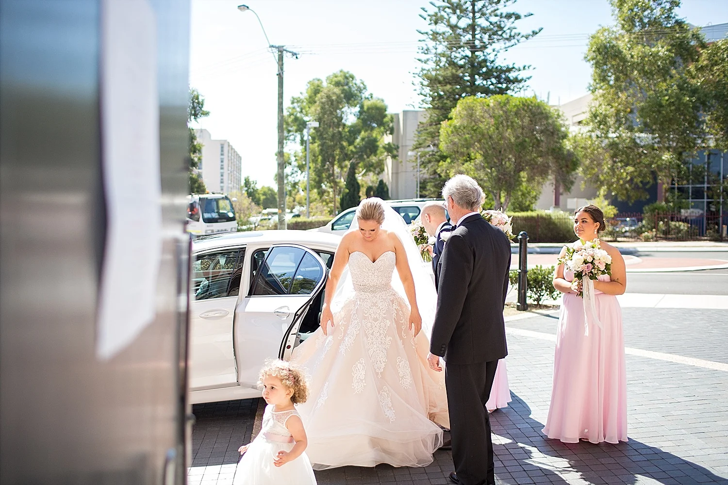 St_Josephs_Church_Subiaco_Wedding_0148.jpg
