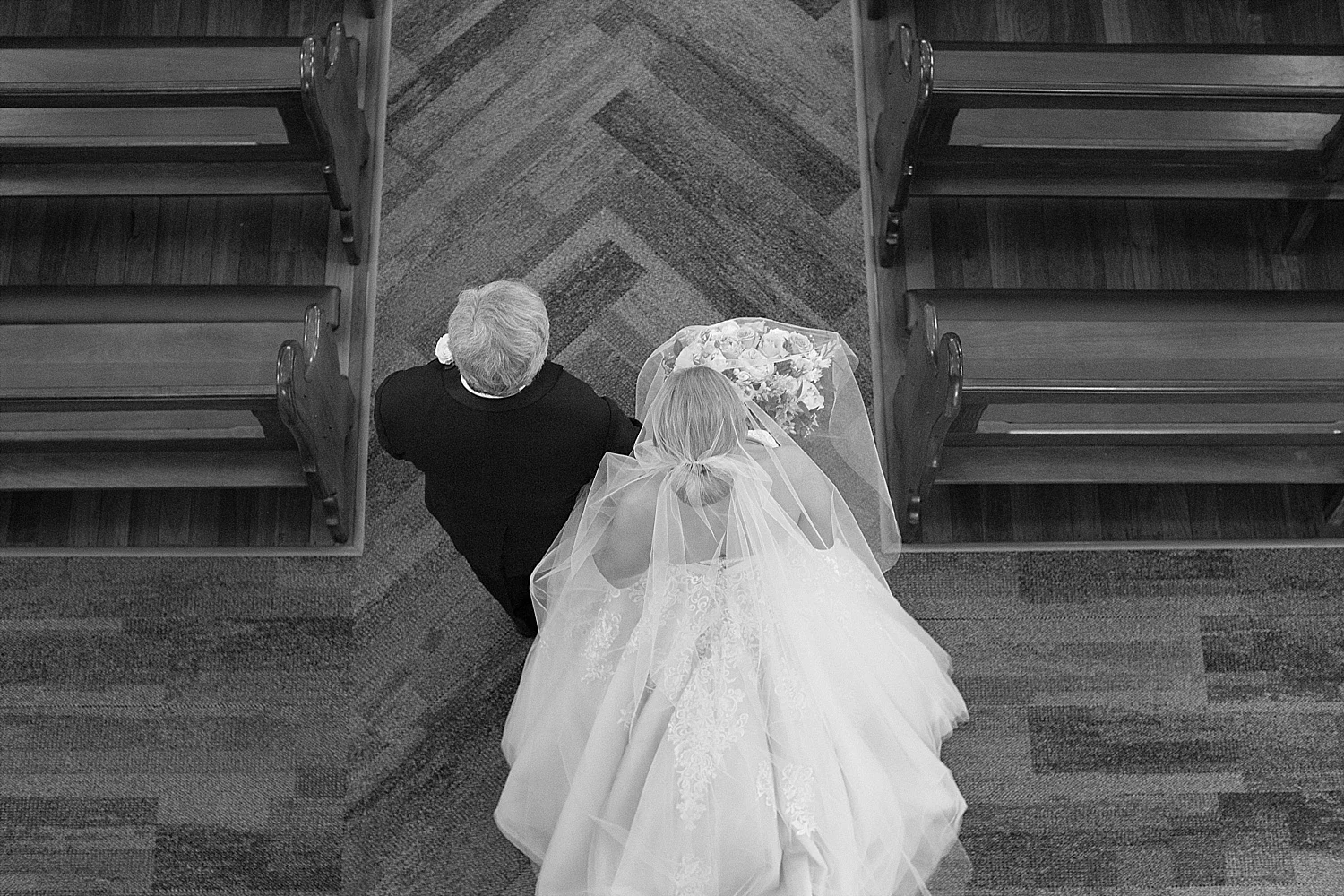 St_Josephs_Church_Subiaco_Wedding_0150.jpg