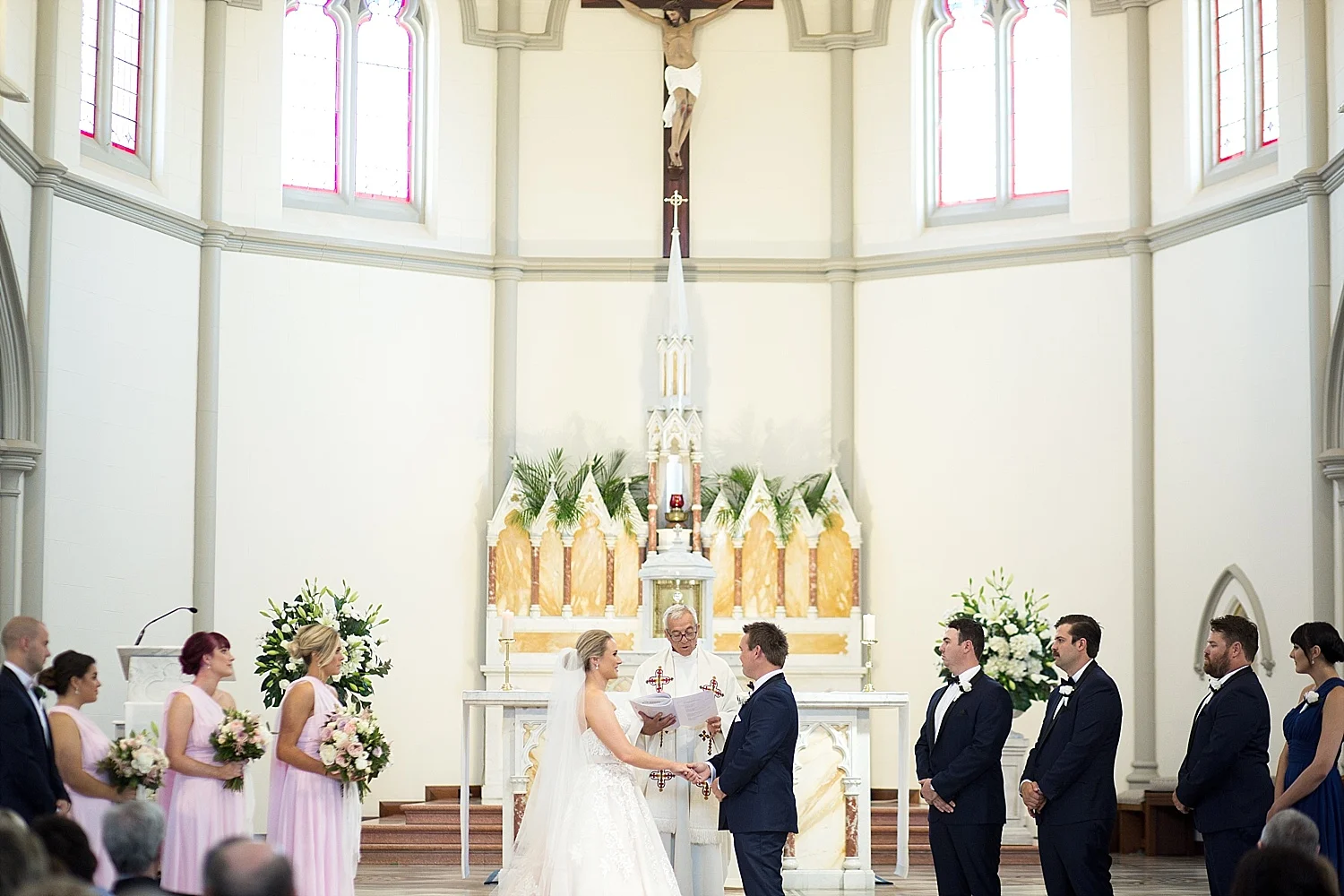 St_Josephs_Church_Subiaco_Wedding_0151.jpg