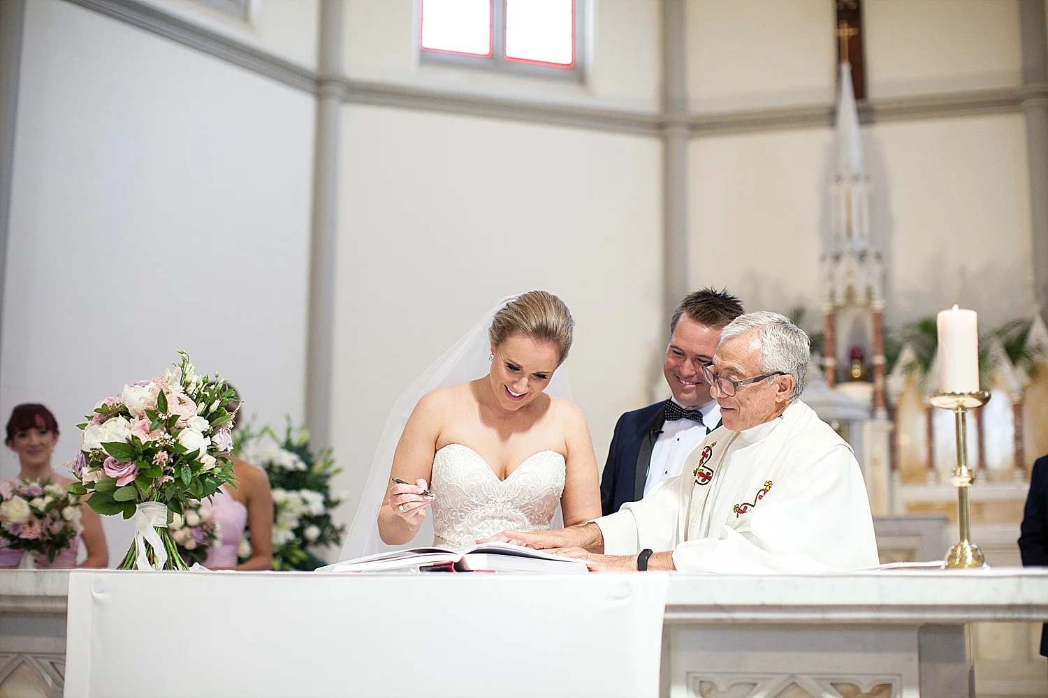 St_Josephs_Church_Subiaco_Wedding_0153.jpg