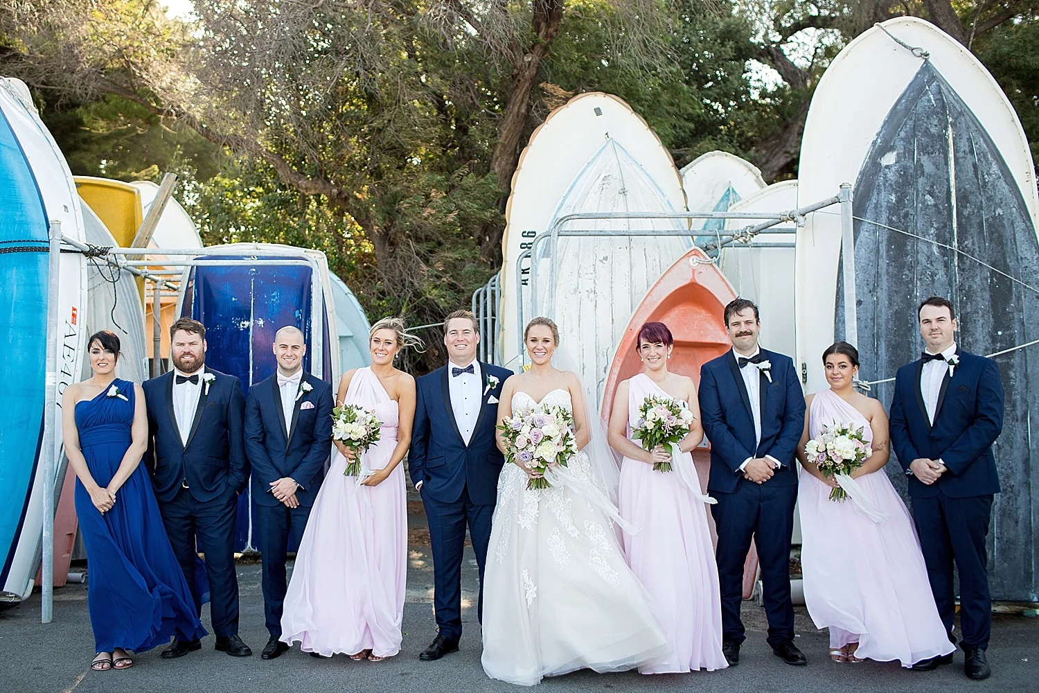 St_Josephs_Church_Subiaco_Wedding_0166.jpg