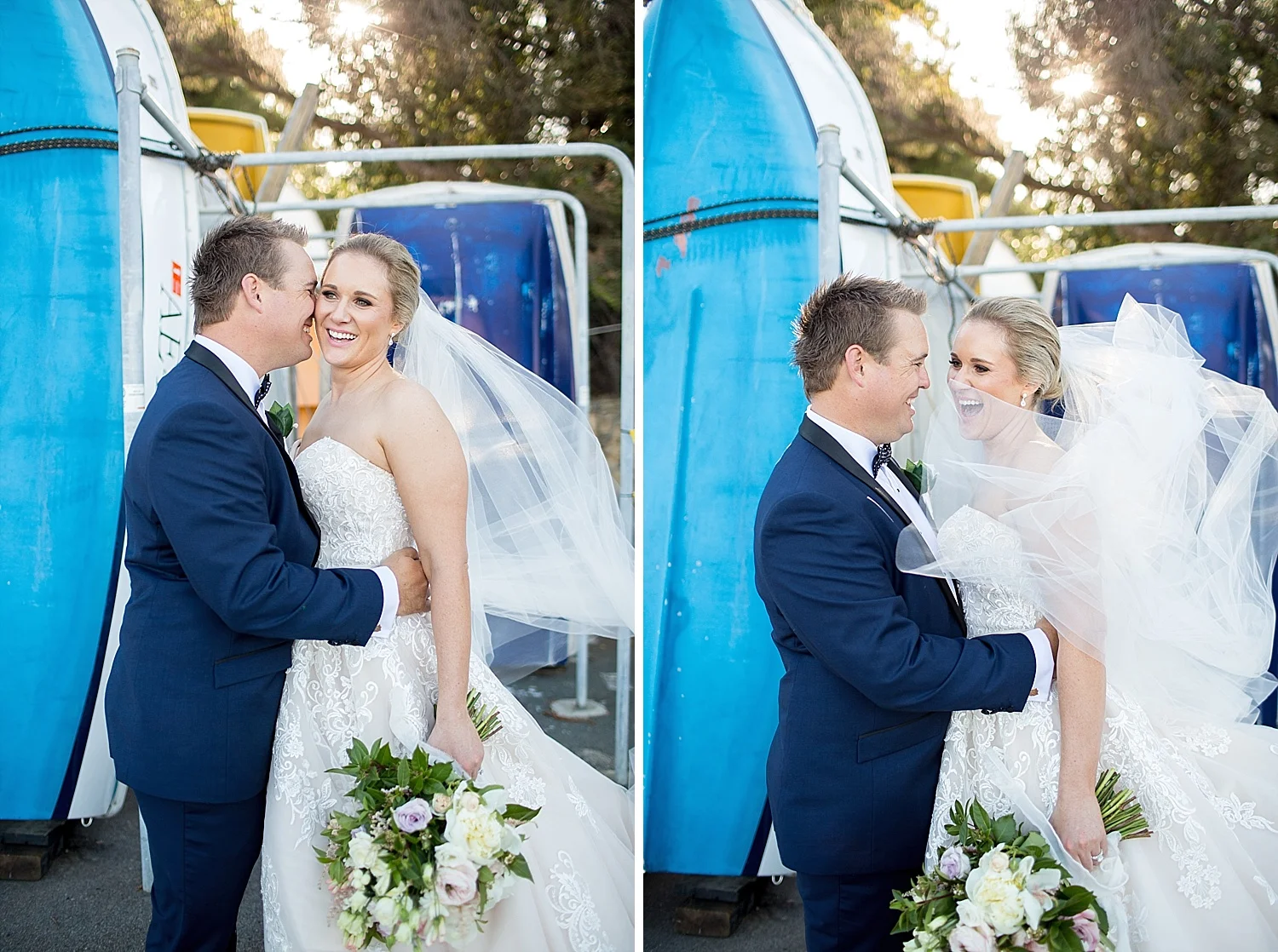 St_Josephs_Church_Subiaco_Wedding_0169.jpg