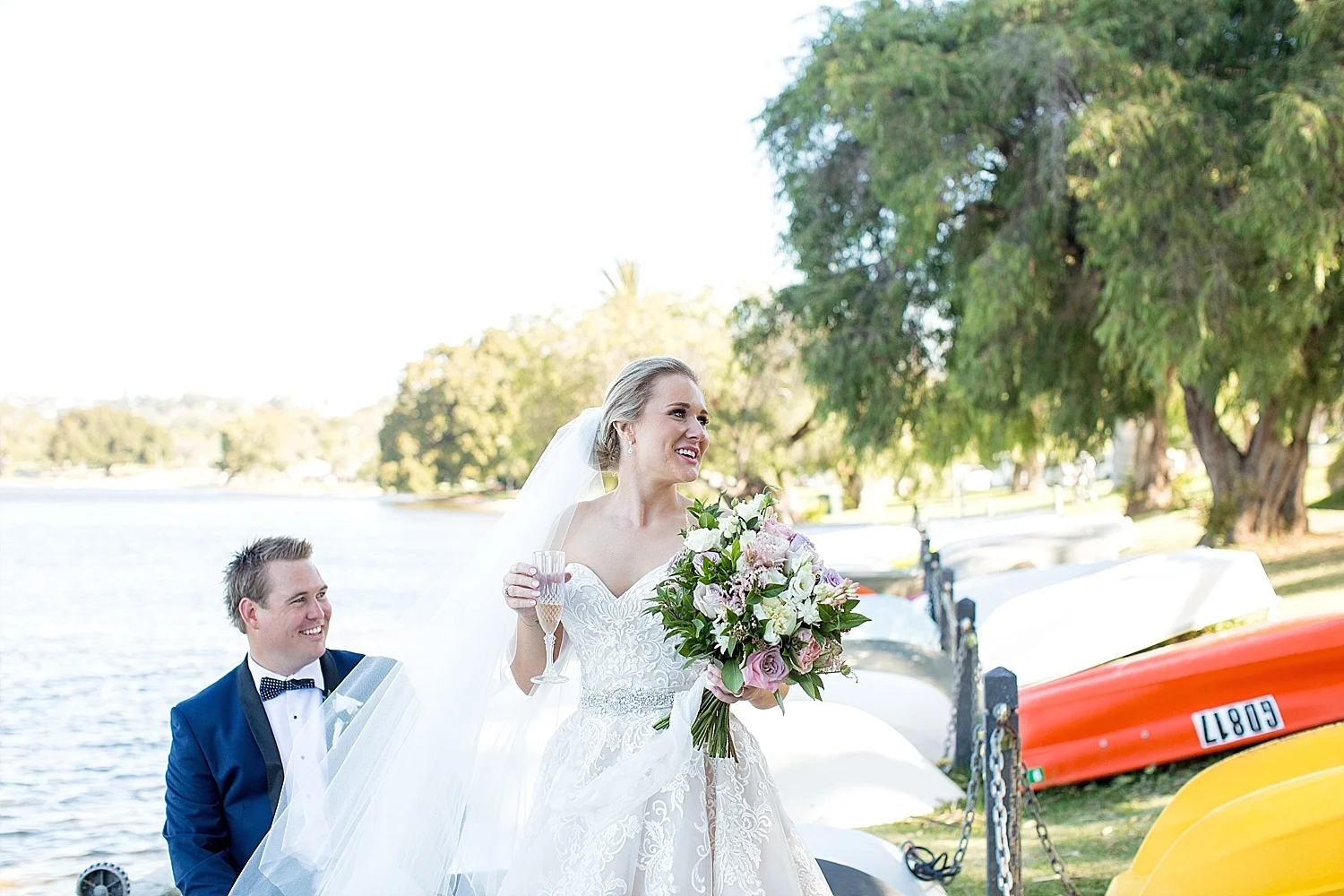 St_Josephs_Church_Subiaco_Wedding_0184.jpg