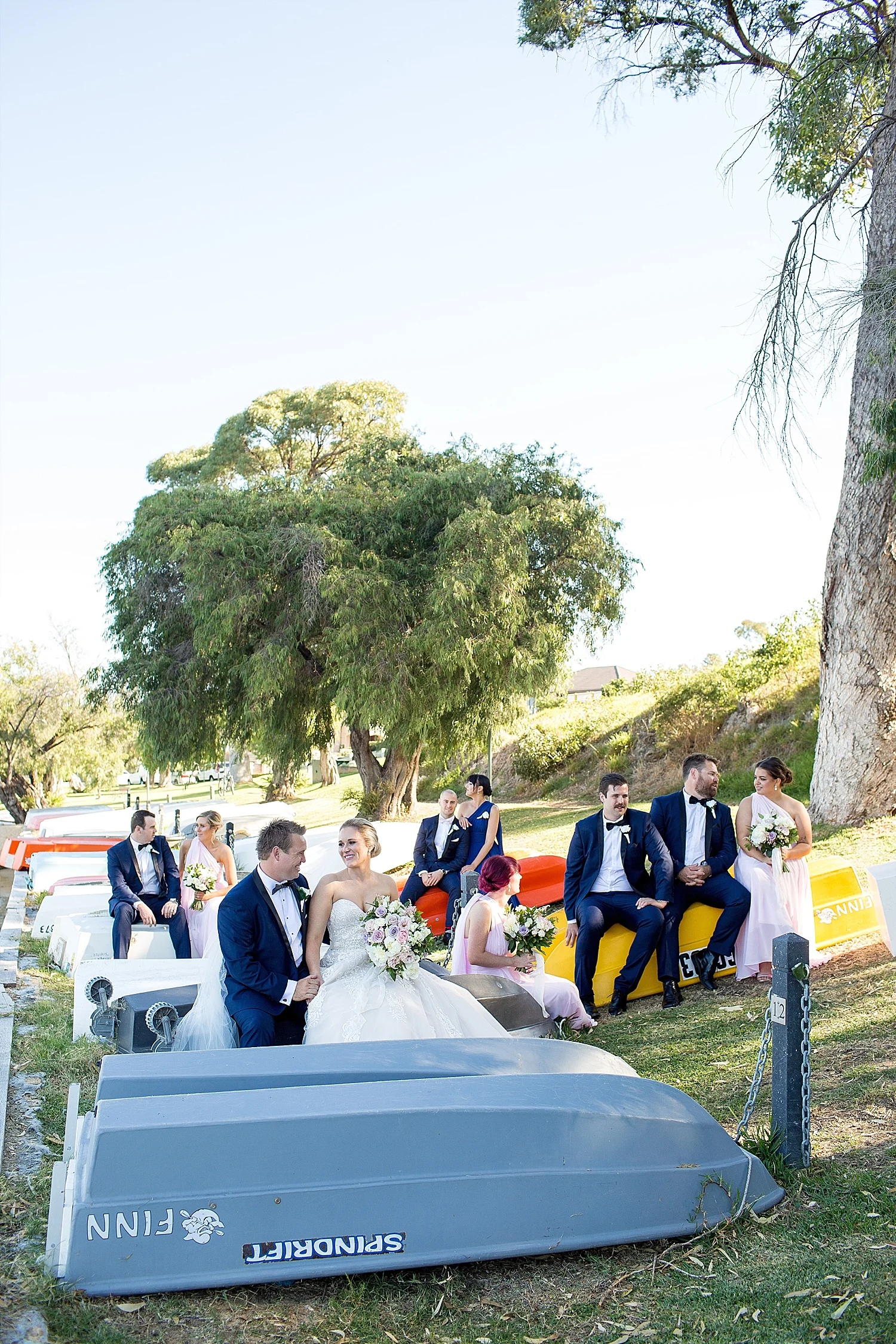 St_Josephs_Church_Subiaco_Wedding_0216.jpg