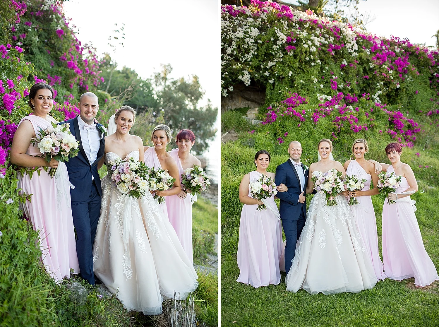 St_Josephs_Church_Subiaco_Wedding_0172.jpg
