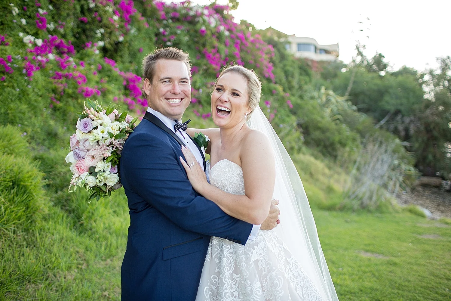 St_Josephs_Church_Subiaco_Wedding_0176.jpg