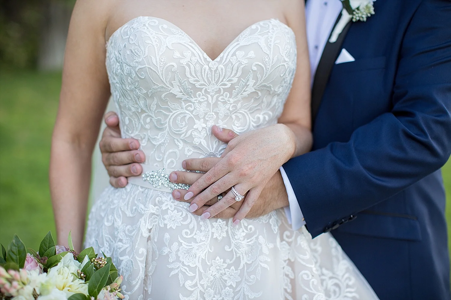 St_Josephs_Church_Subiaco_Wedding_0195.jpg