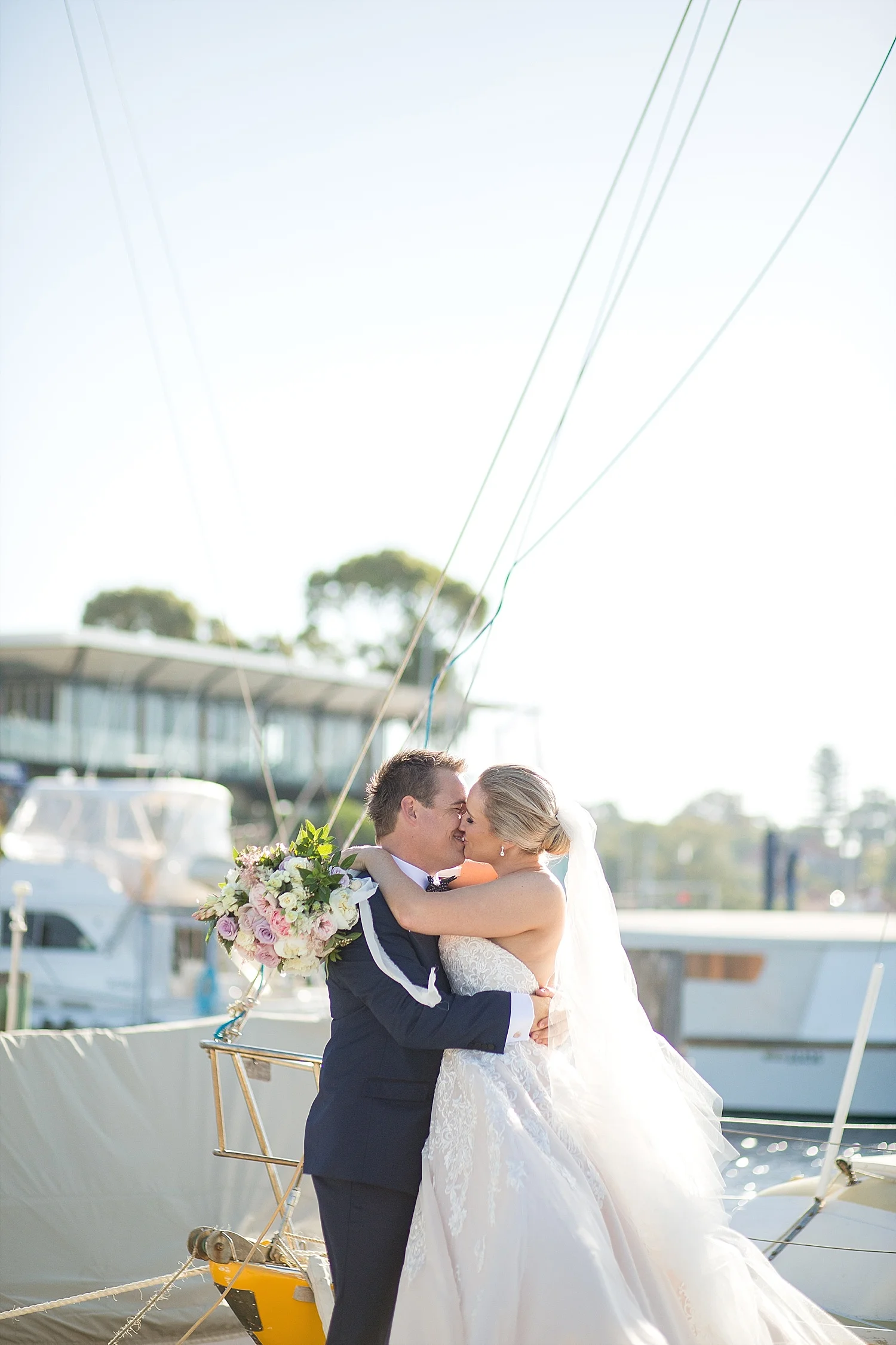 St_Josephs_Church_Subiaco_Wedding_0189.jpg