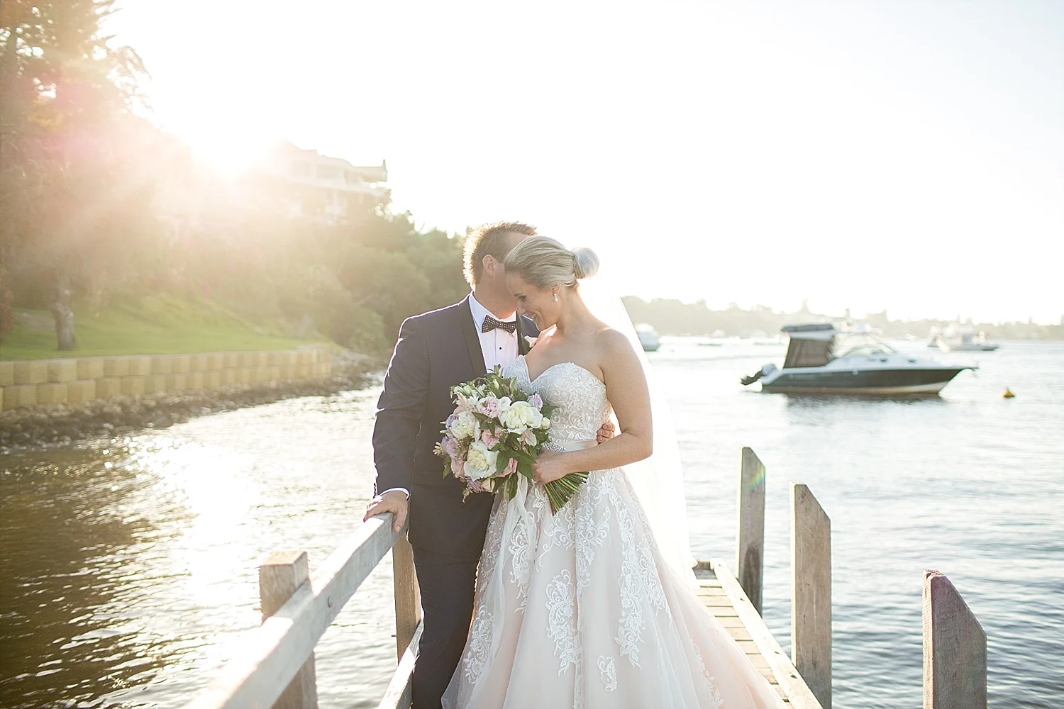 St_Josephs_Church_Subiaco_Wedding_0192.jpg