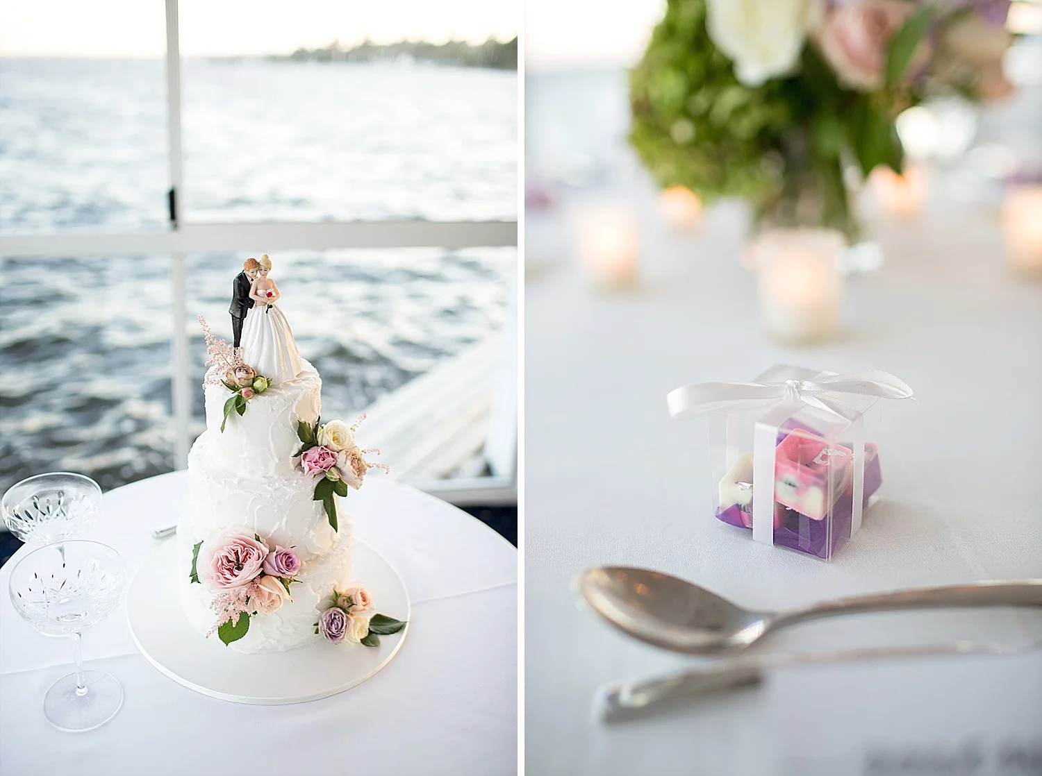 St_Josephs_Church_Subiaco_Wedding_0200.jpg