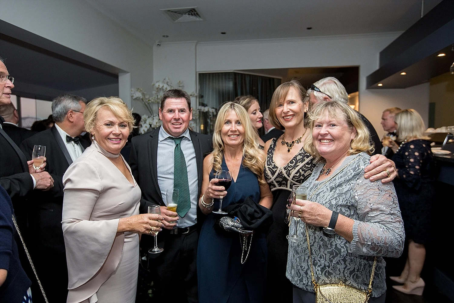 St_Josephs_Church_Subiaco_Wedding_0201.jpg