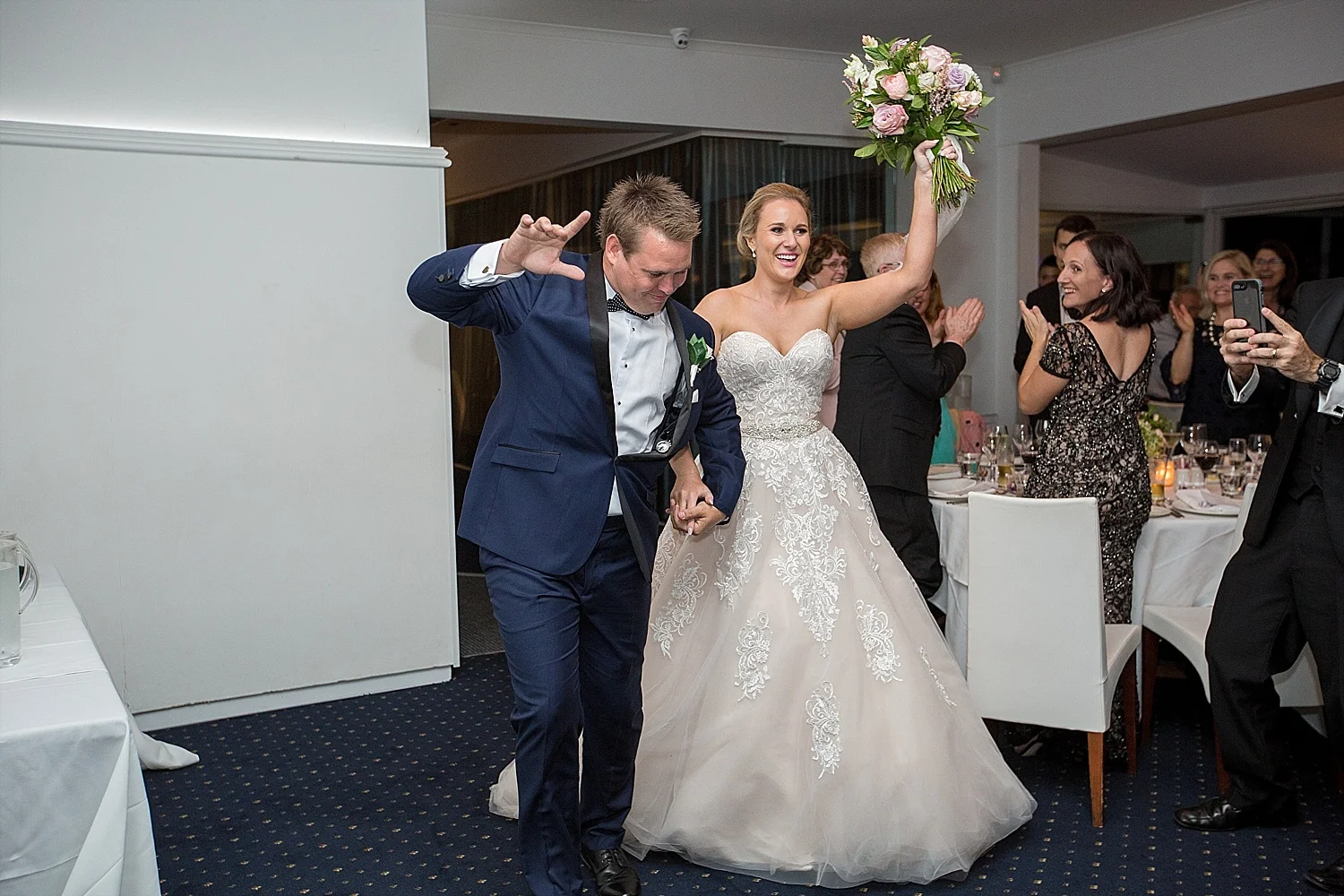 St_Josephs_Church_Subiaco_Wedding_0202.jpg
