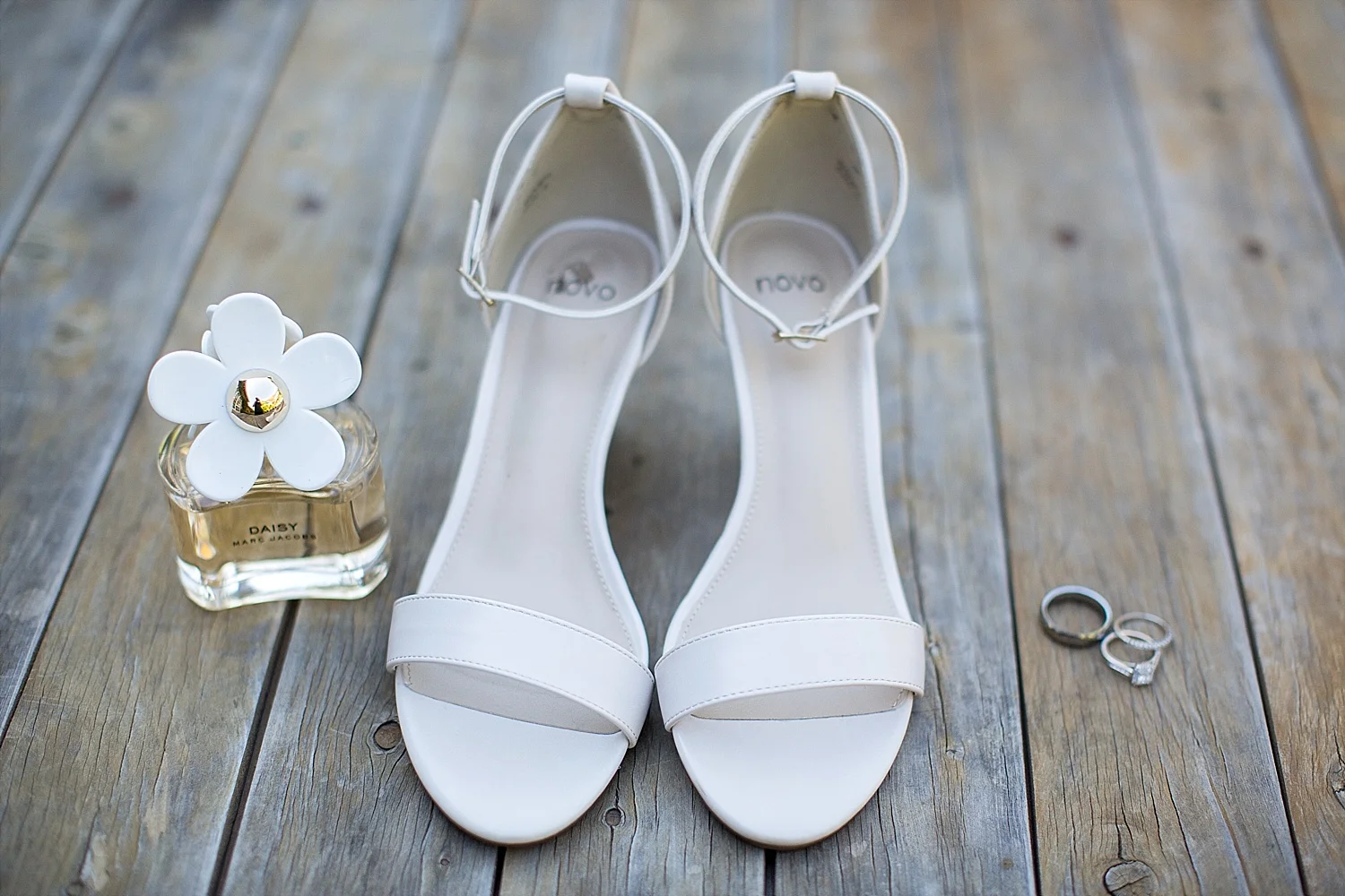 Oakover_Winery_Wedding0223.jpg