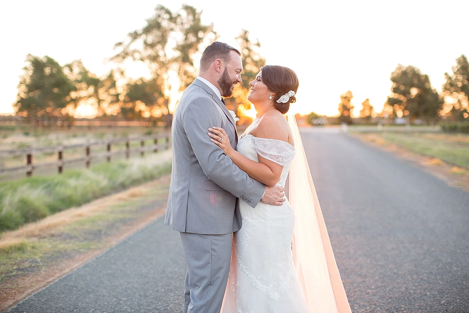 Oakover_Grounds_Winery_Wedding_0290.jpg