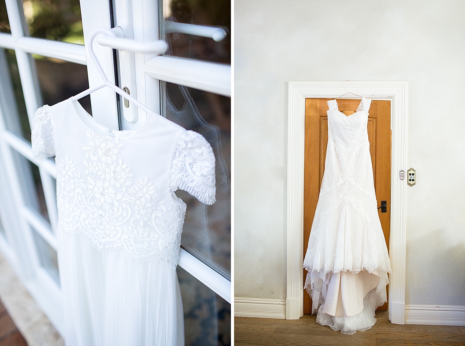 Oakover_Winery_Wedding_0240.jpg