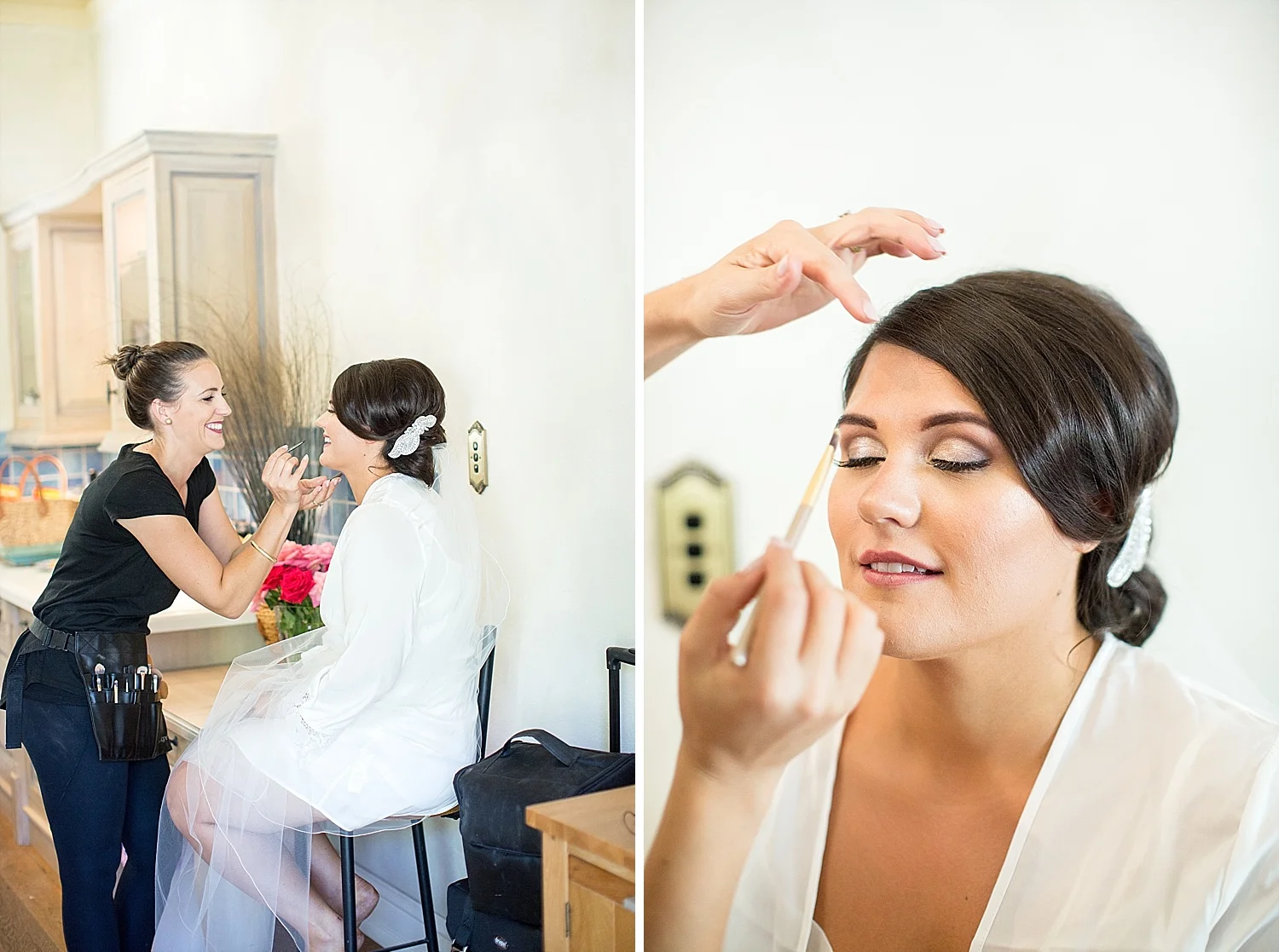 Oakover_Winery_Wedding_0227.jpg