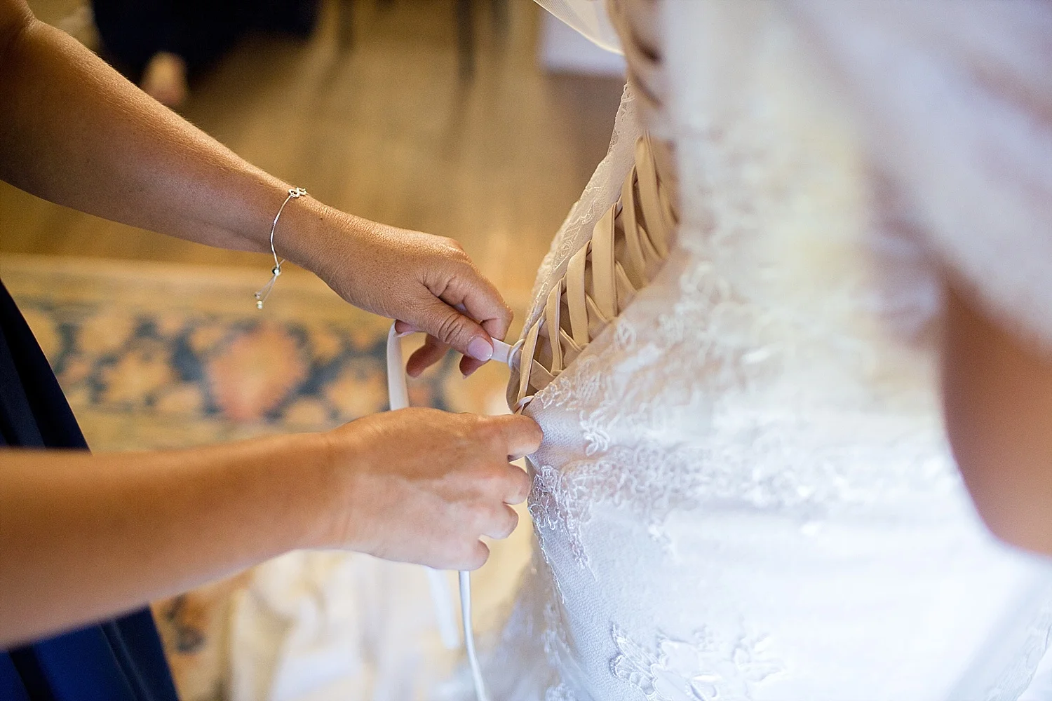 Oakover_Winery_Wedding_0230.jpg