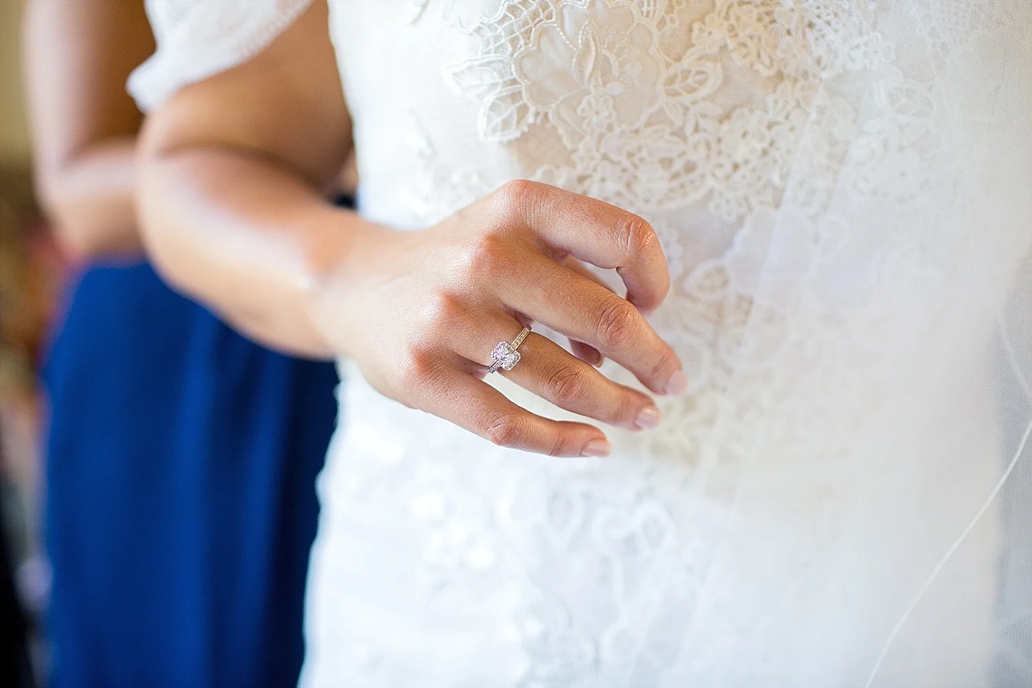 Oakover_Winery_Wedding_0231.jpg