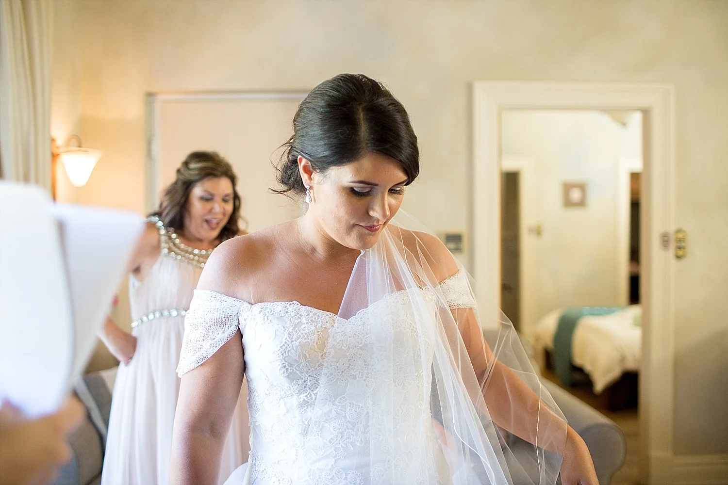 Oakover_Winery_Wedding_0232.jpg