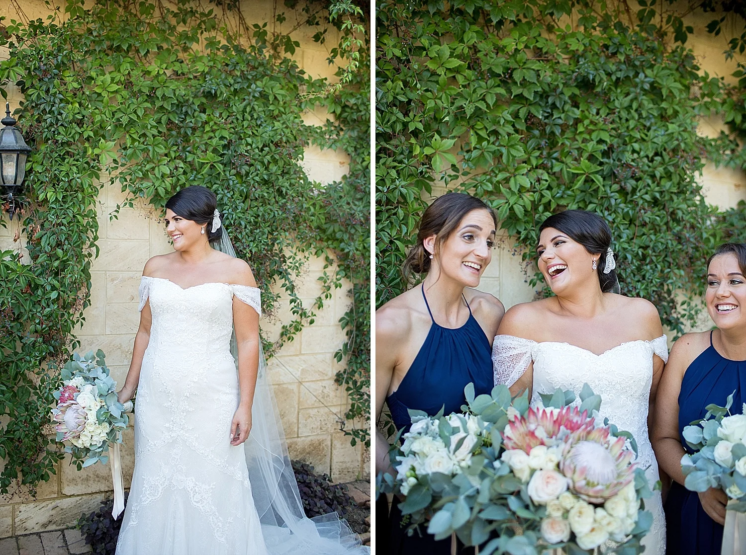 Oakover_Winery_Wedding_0234.jpg