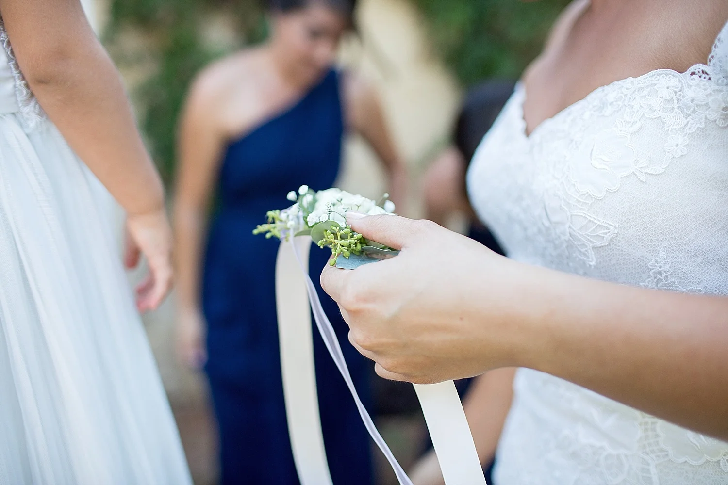 Oakover_Winery_Wedding_0237.jpg