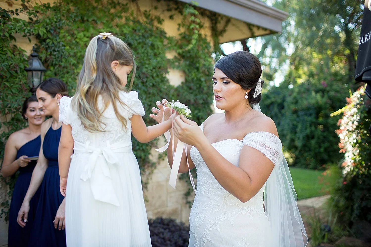 Oakover_Winery_Wedding_0236.jpg