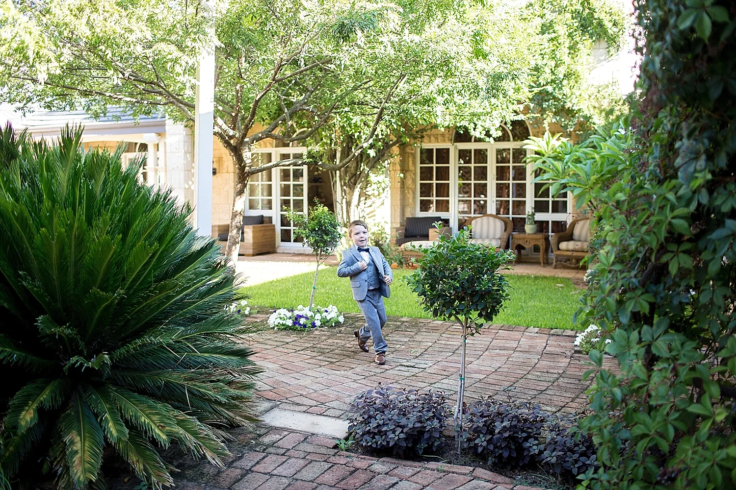 Oakover_Winery_Wedding_0241.jpg
