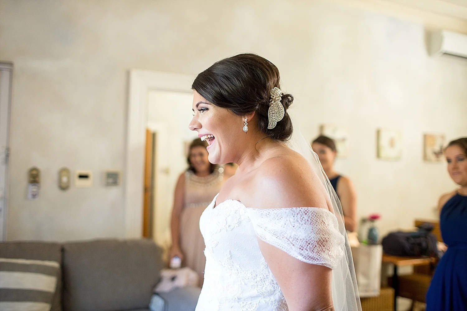 Oakover_Winery_Wedding_0244.jpg