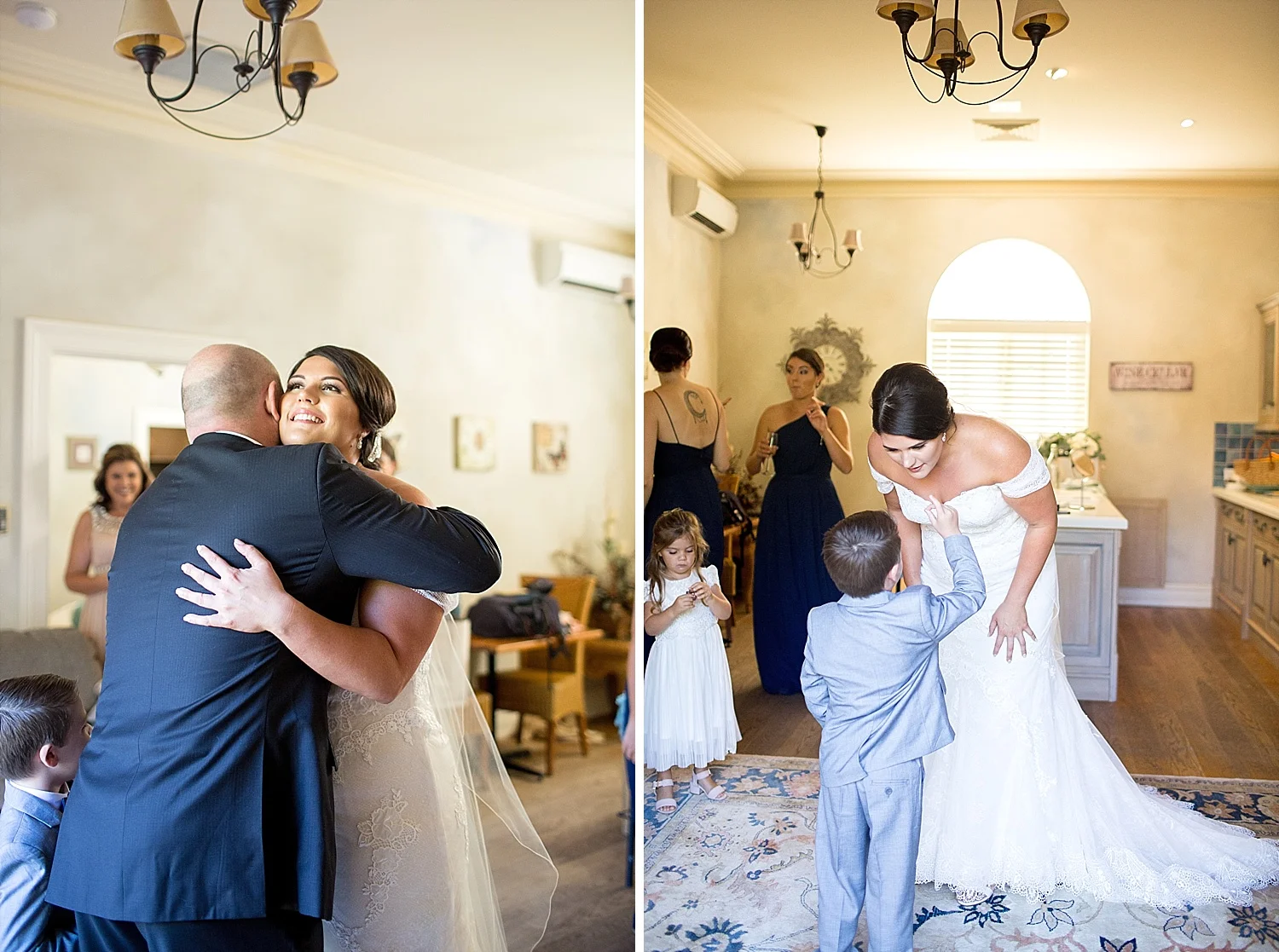 Oakover_Winery_Wedding_0245.jpg