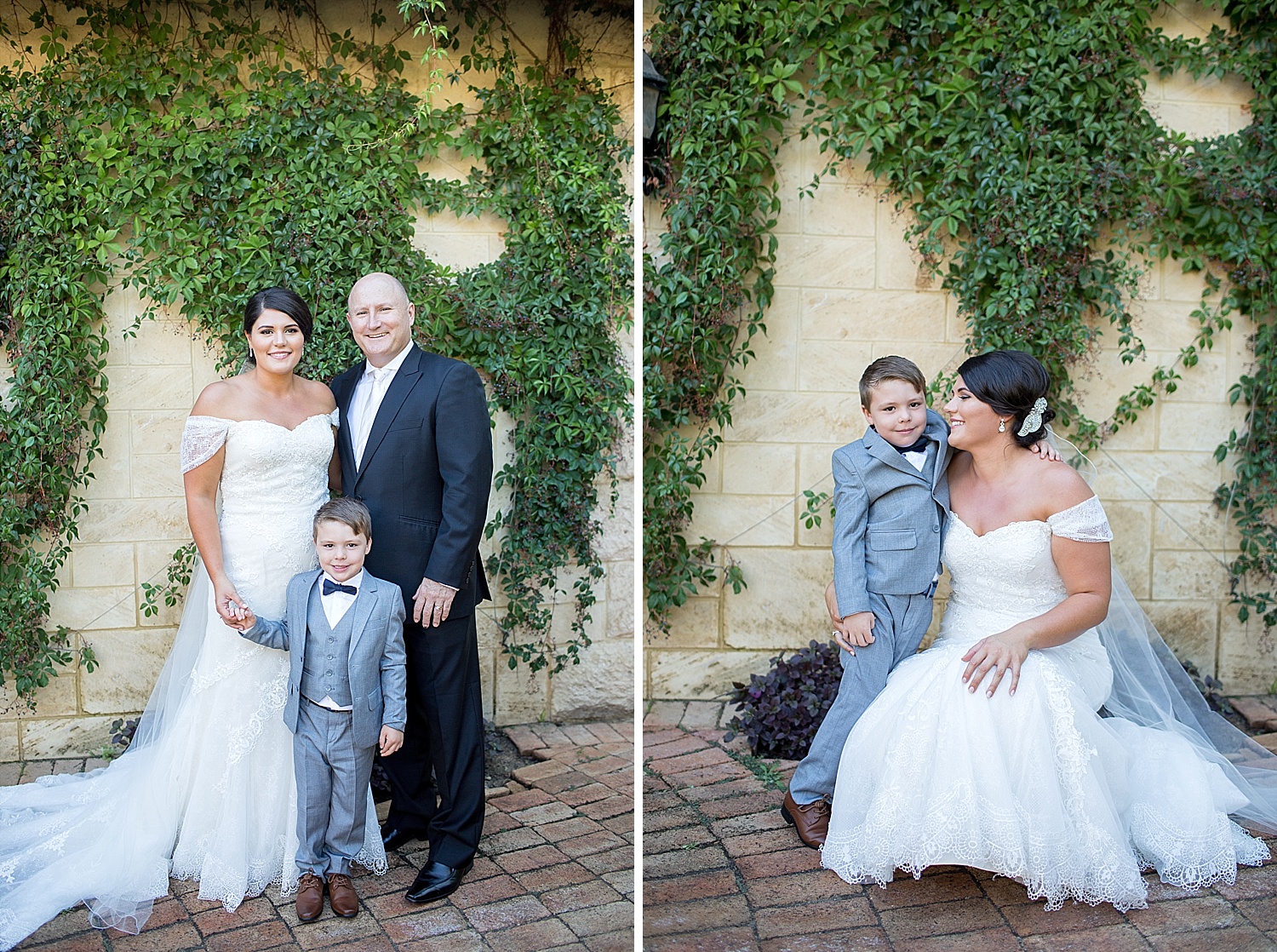 Oakover_Winery_Wedding_0246.jpg