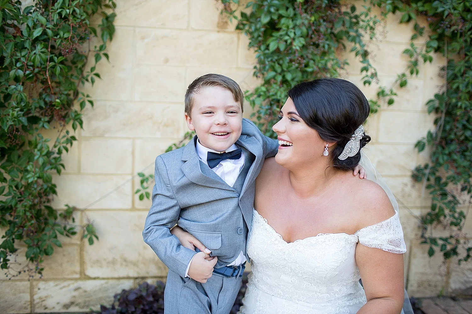 Oakover_Winery_Wedding_0247.jpg