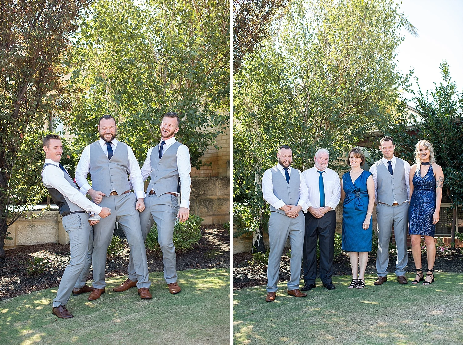 Oakover_Winery_Wedding_0250.jpg