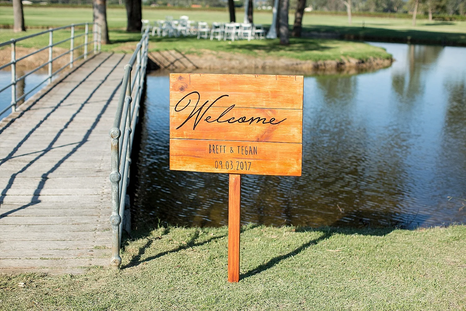 Oakover_Winery_Wedding_0253.jpg