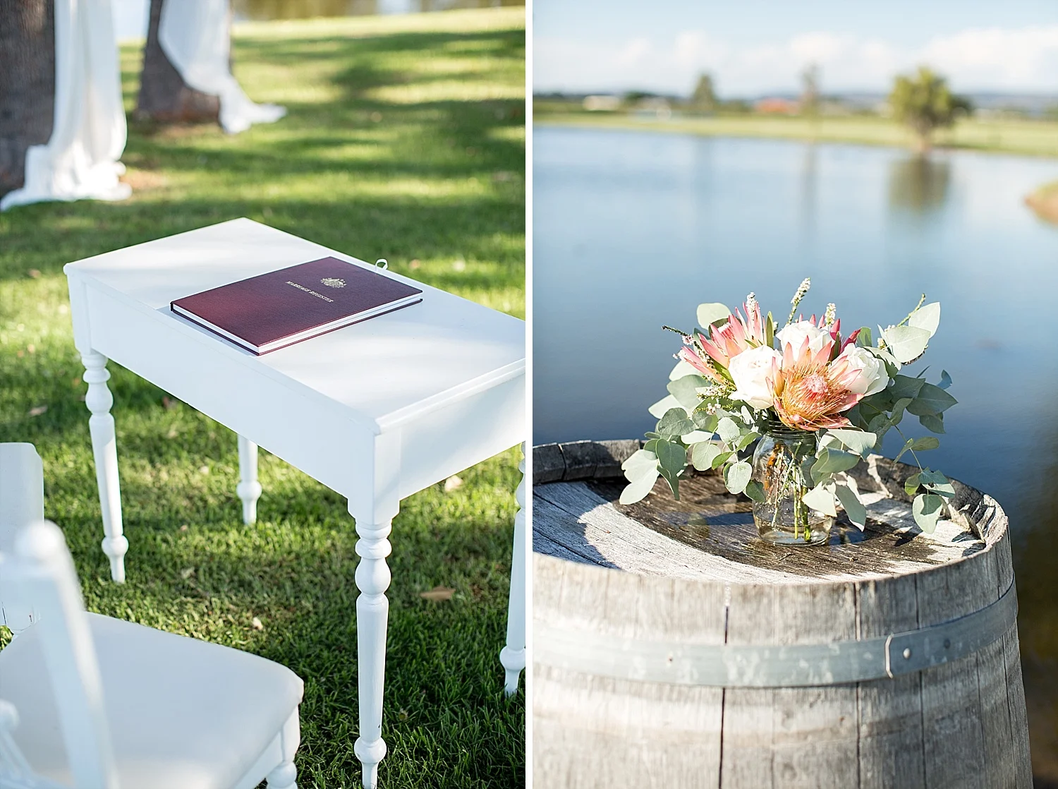 Oakover_Winery_Wedding_0255.jpg