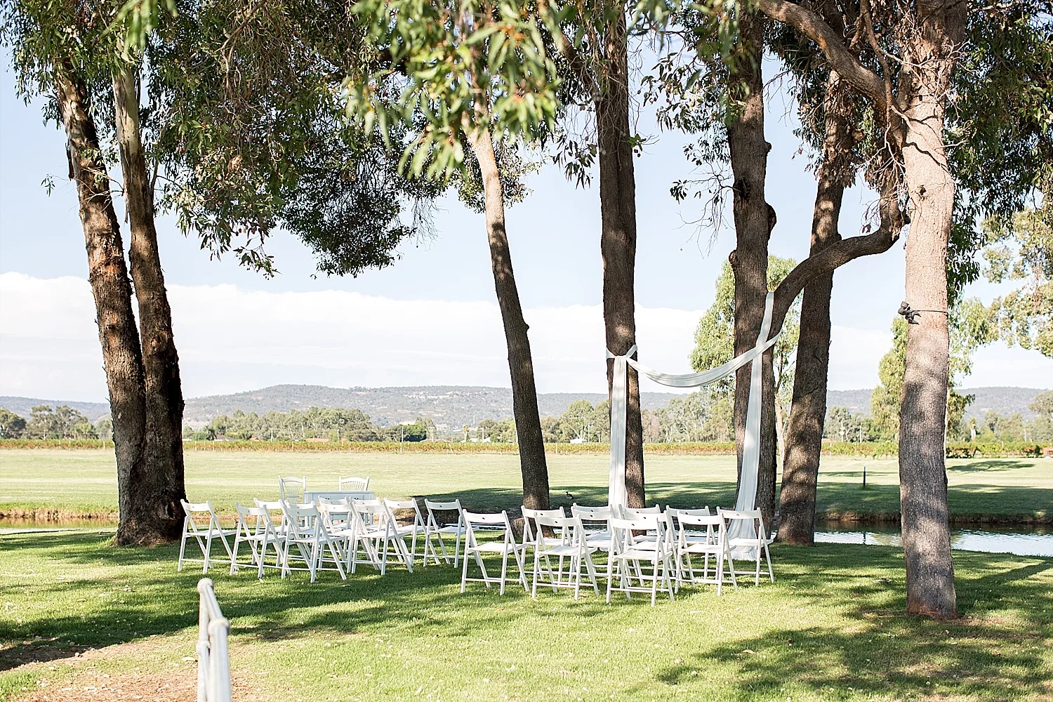 Oakover_Winery_Wedding_0254.jpg