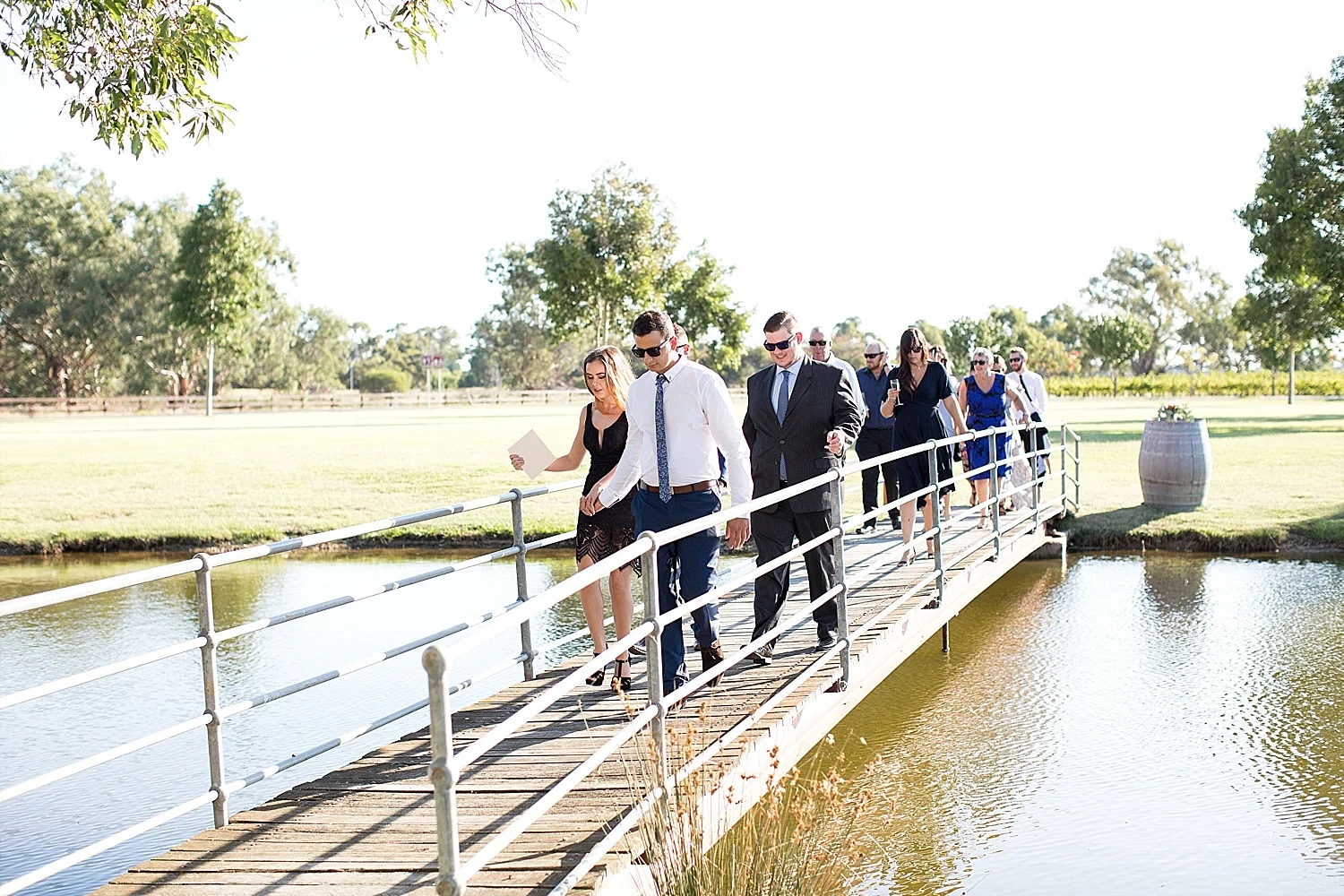 Oakover_Winery_Wedding_0256.jpg
