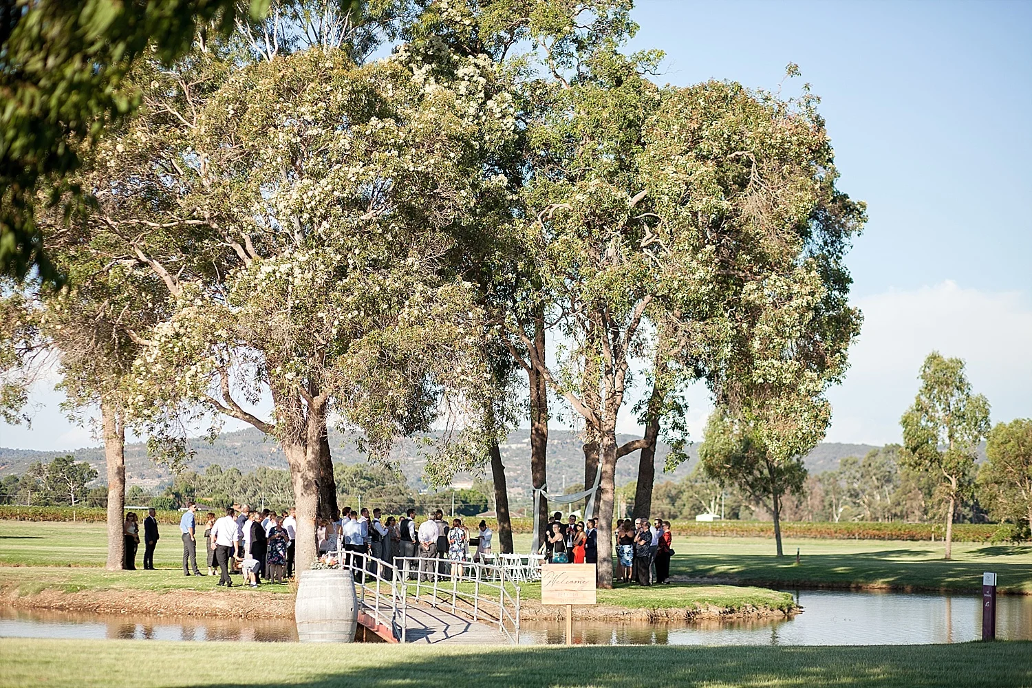 Oakover_Winery_Wedding_0258.jpg