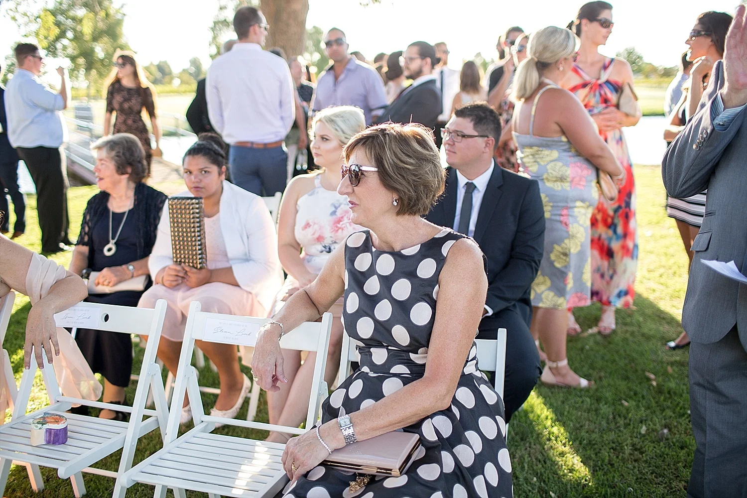 Oakover_Winery_Wedding_0259.jpg