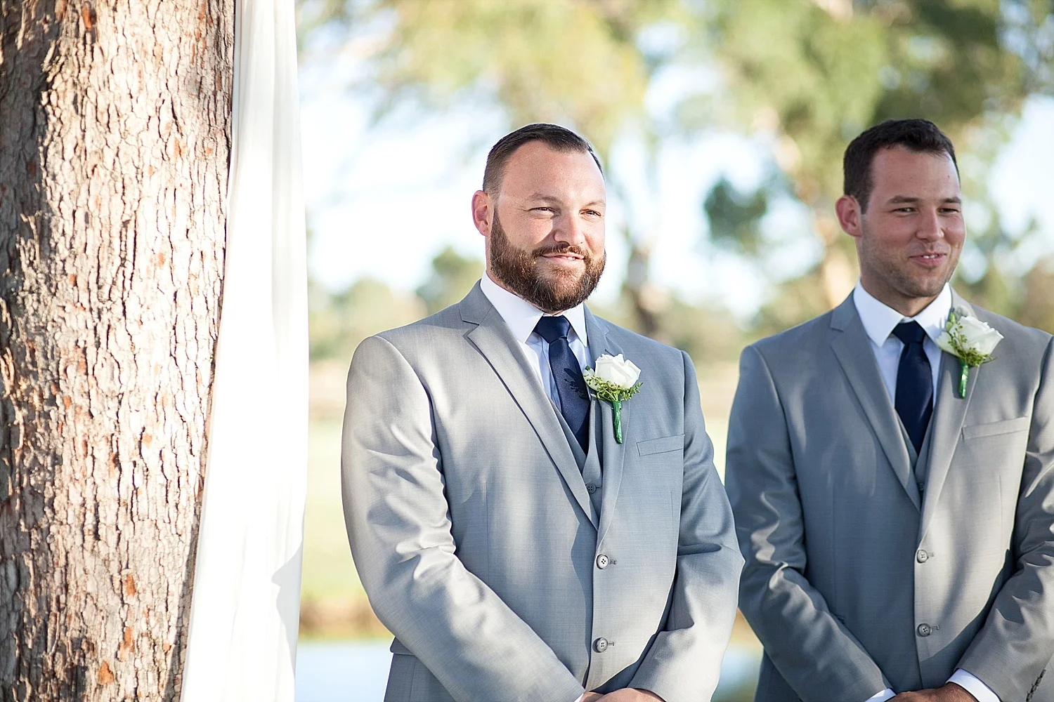 Oakover_Winery_Wedding_0264.jpg