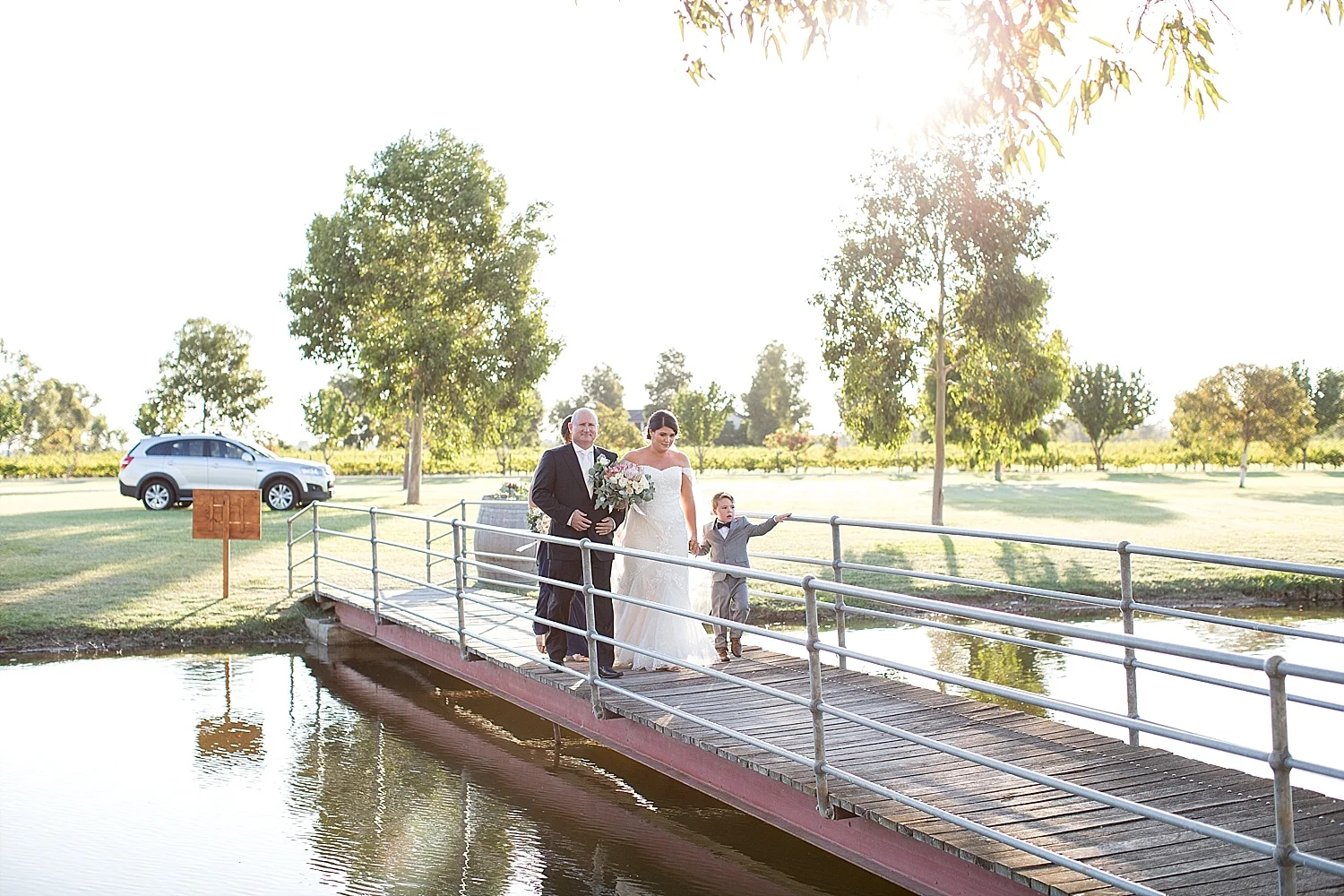 Oakover_Winery_Wedding_0265.jpg