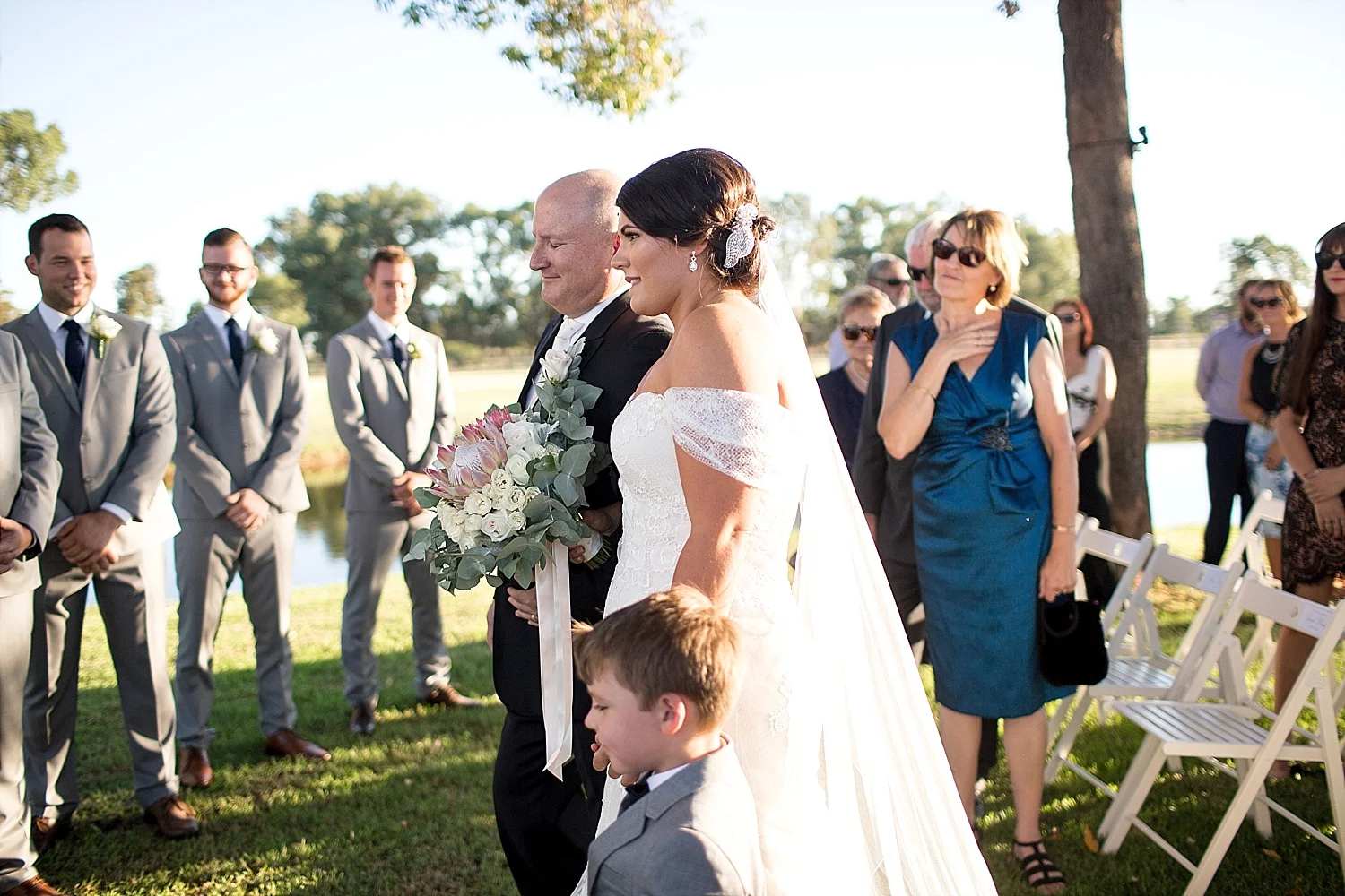 Oakover_Winery_Wedding_0266.jpg