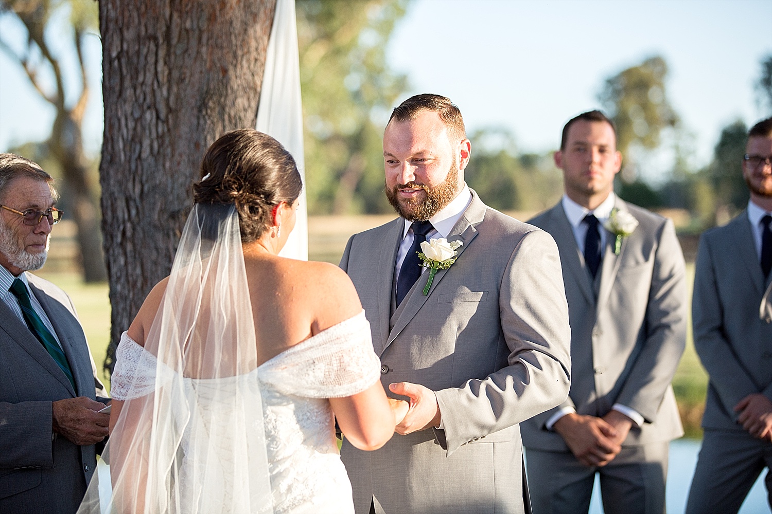 Oakover_Winery_Wedding_0268.jpg