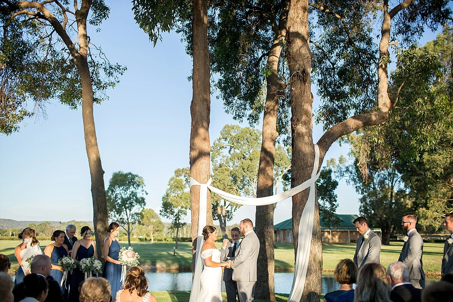 Oakover_Winery_Wedding_0267.jpg
