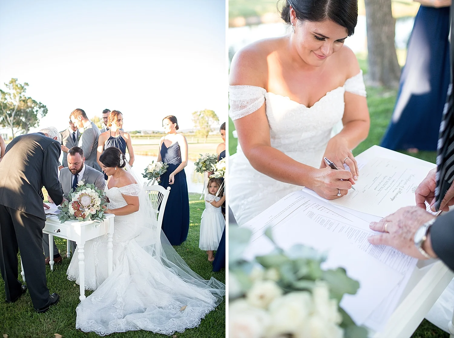 Oakover_Winery_Wedding_0269.jpg