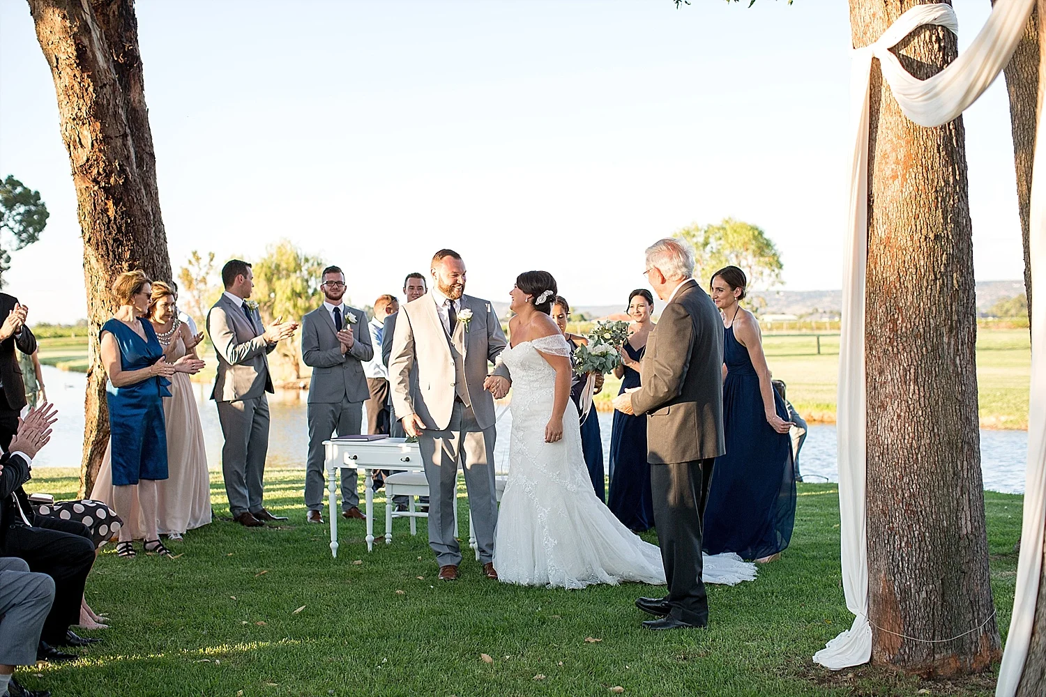 Oakover_Winery_Wedding_0270.jpg